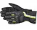 thermal lined gloves